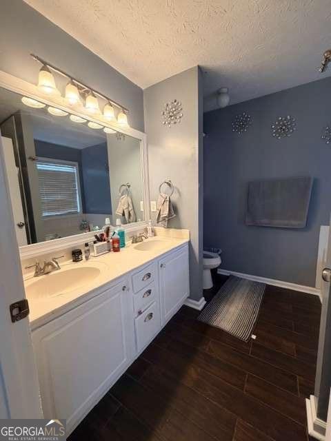 947 Wayne Drive Snellville - Photo 18