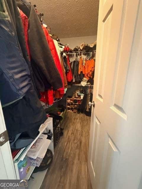 947 Wayne Drive Snellville - Photo 19