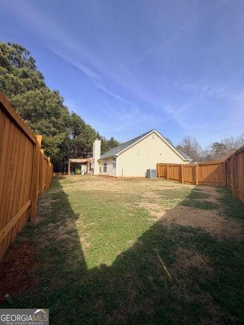 947 Wayne Drive Snellville - Photo 23