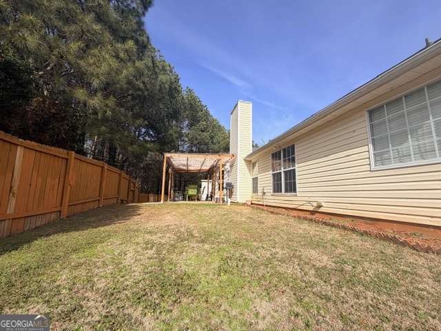 947 Wayne Drive Snellville - Photo 28