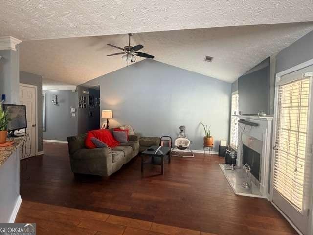 947 Wayne Drive Snellville - Photo 6