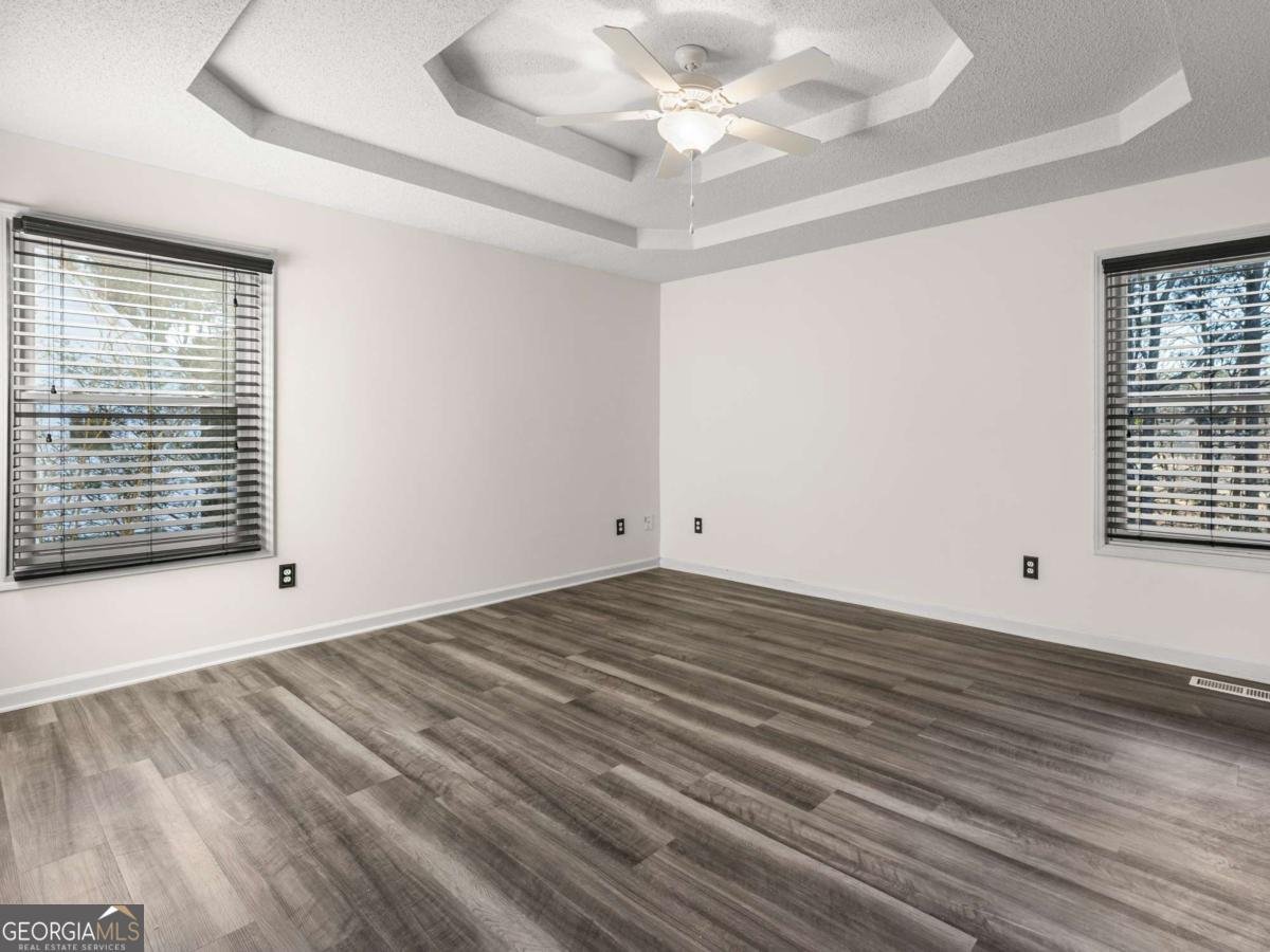 611 Amberwood Place Euharlee - Photo 12