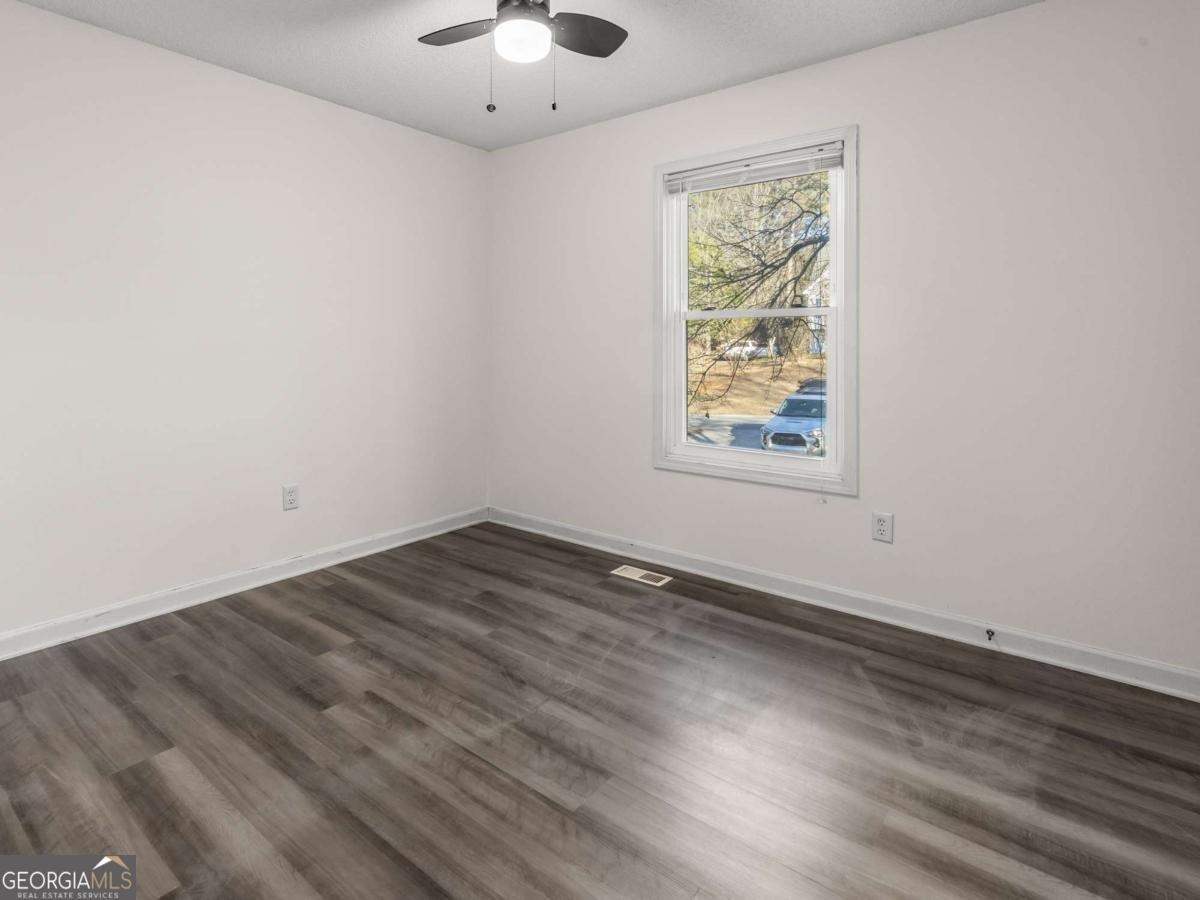 611 Amberwood Place Euharlee - Photo 17