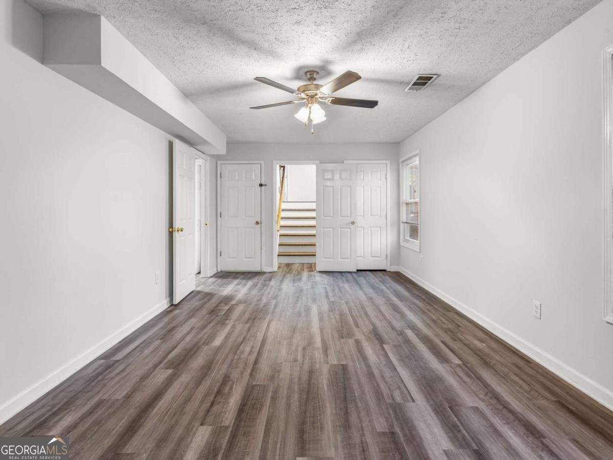 611 Amberwood Place Euharlee - Photo 19