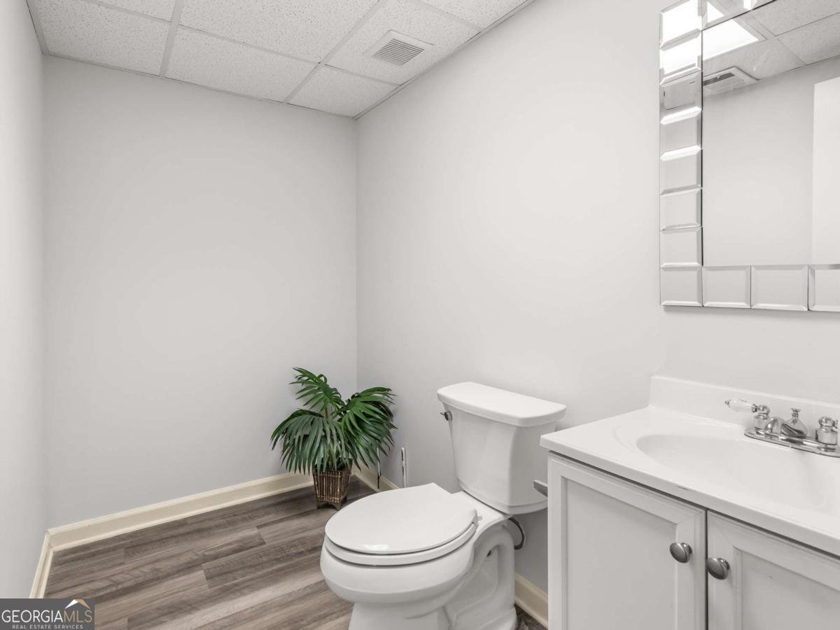 611 Amberwood Place Euharlee - Photo 21