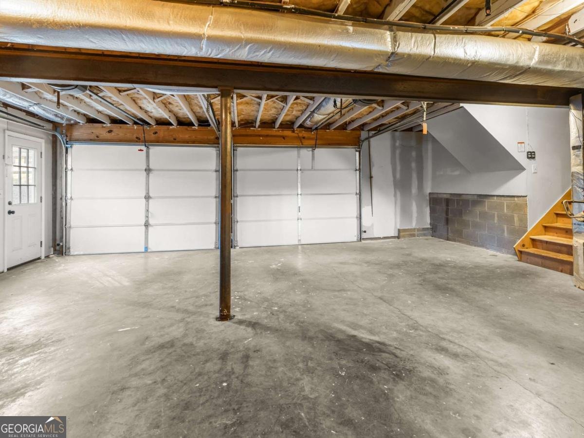 611 Amberwood Place Euharlee - Photo 23