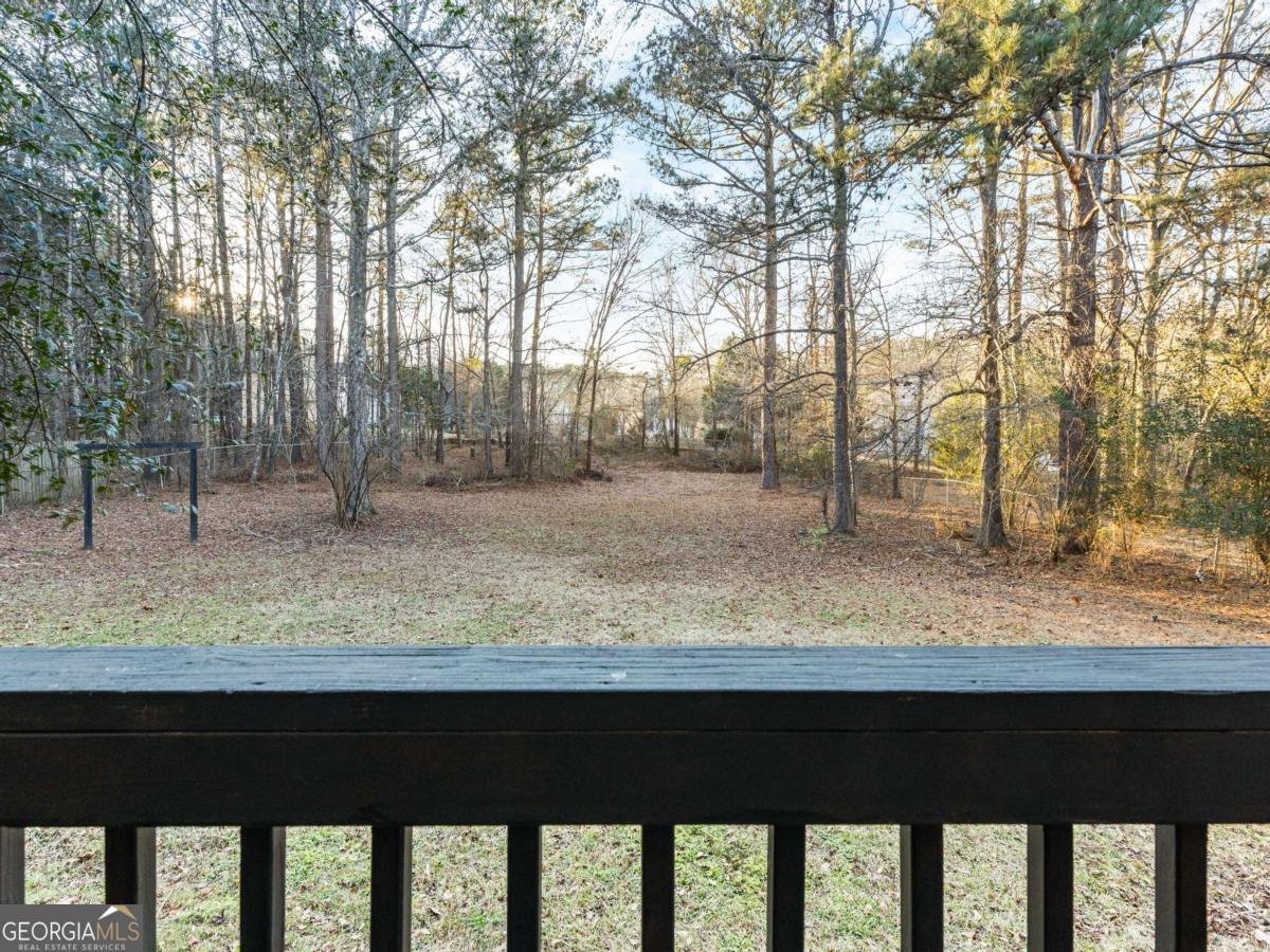 611 Amberwood Place Euharlee - Photo 26