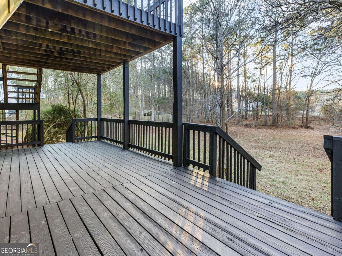 611 Amberwood Place Euharlee - Photo 27