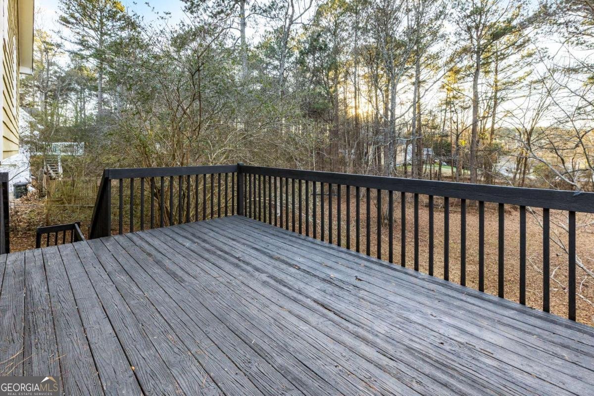 611 Amberwood Place Euharlee - Photo 28