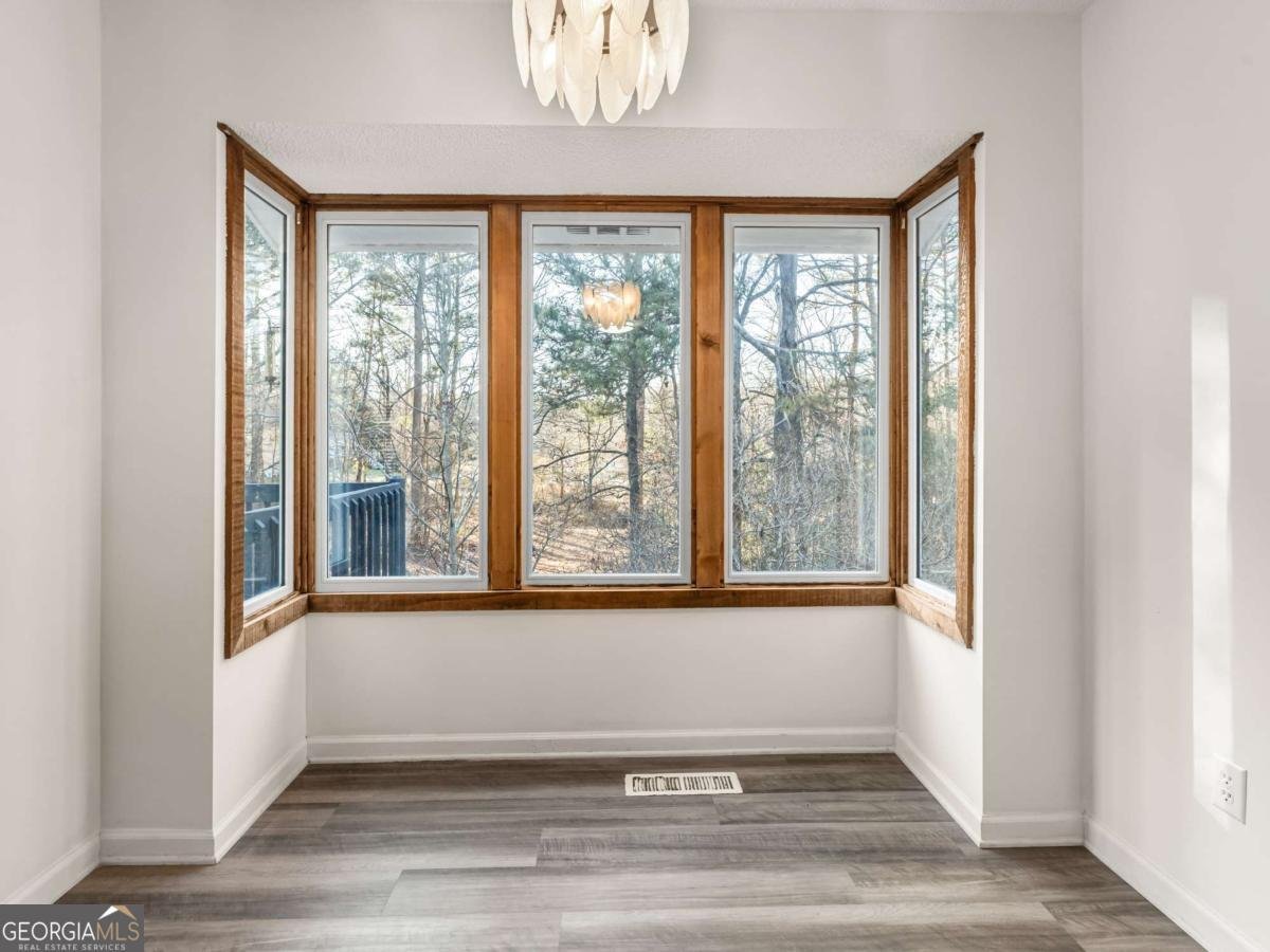 611 Amberwood Place Euharlee - Photo 6