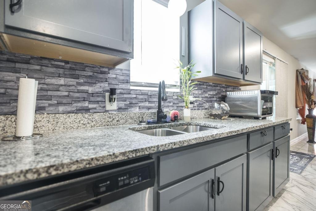 112 Shalako Lane Lizella - Photo 14