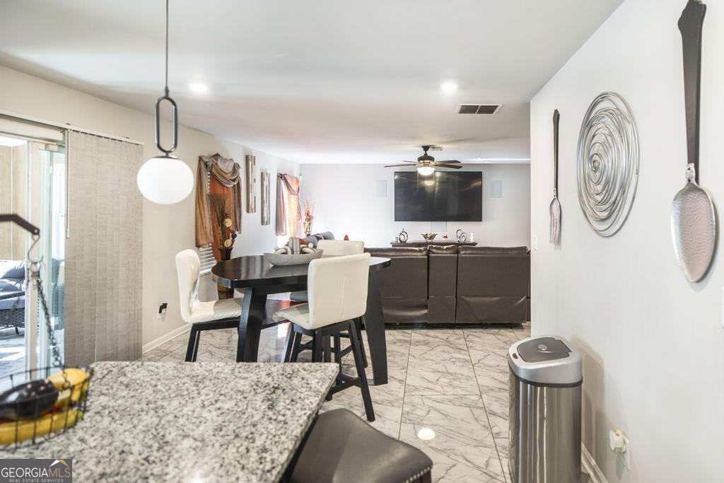 112 Shalako Lane Lizella - Photo 15