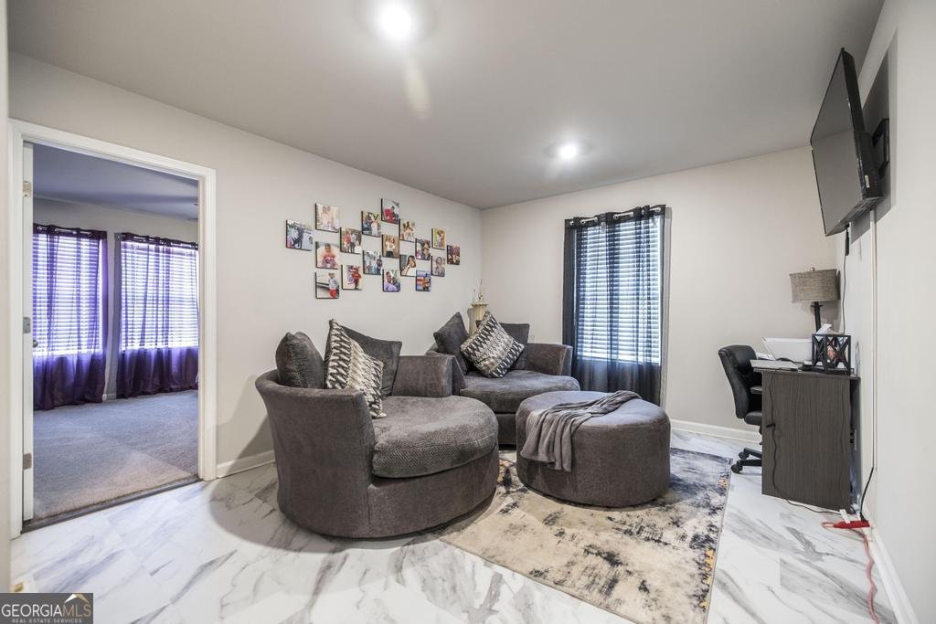 112 Shalako Lane Lizella - Photo 21