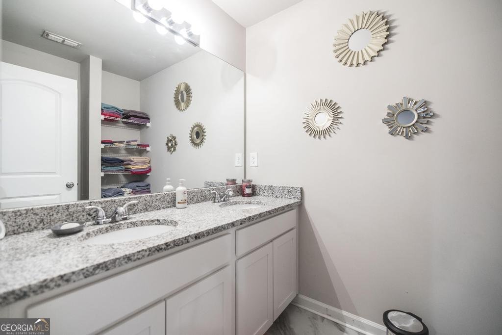 112 Shalako Lane Lizella - Photo 22