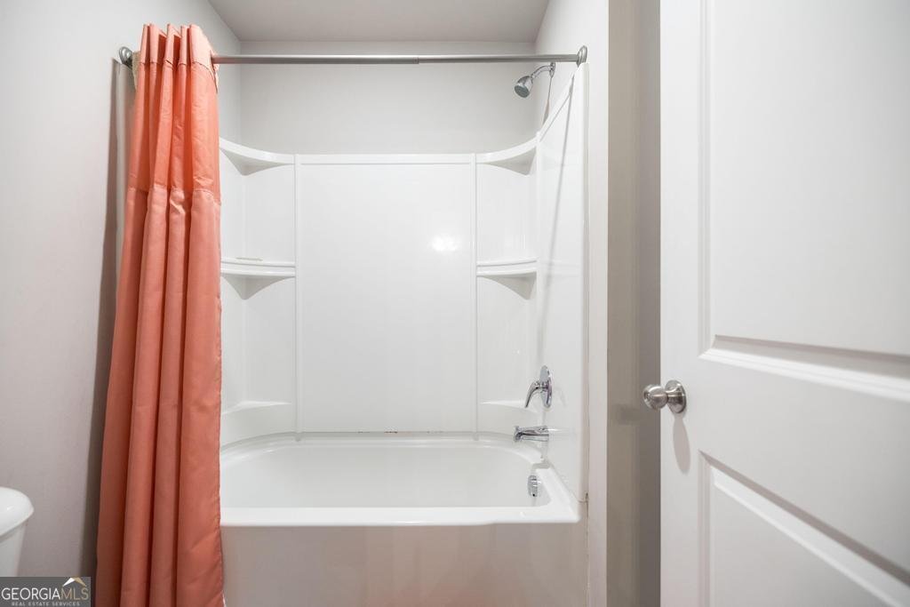 112 Shalako Lane Lizella - Photo 23