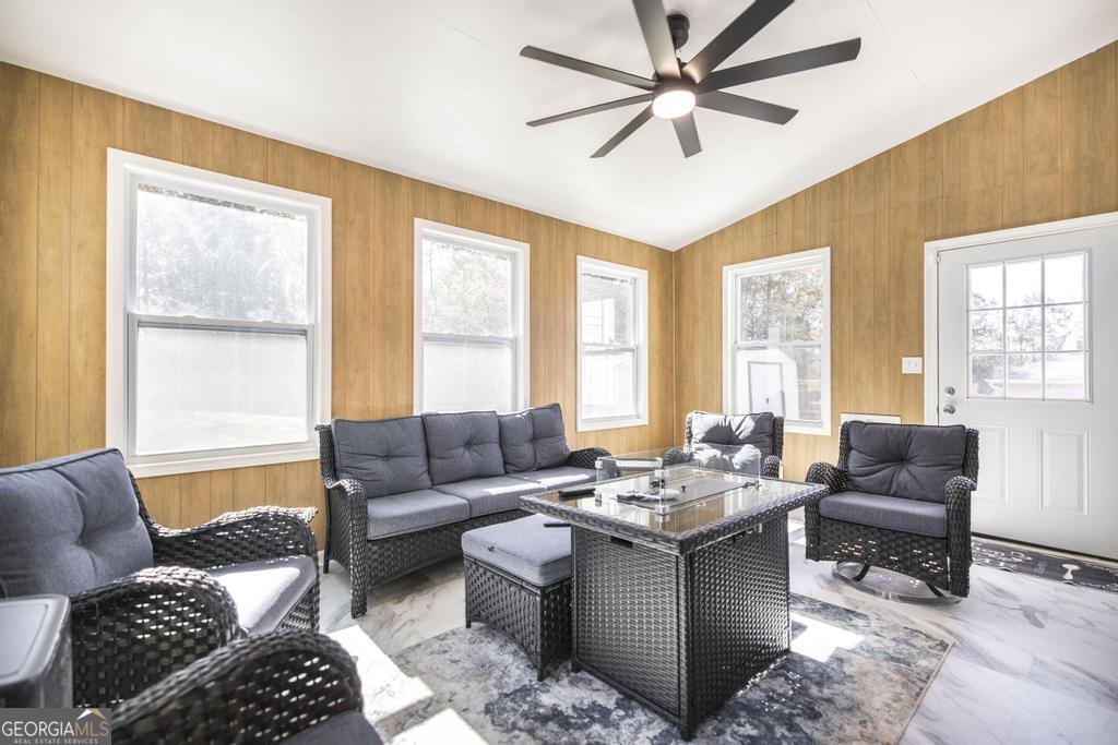 112 Shalako Lane Lizella - Photo 28