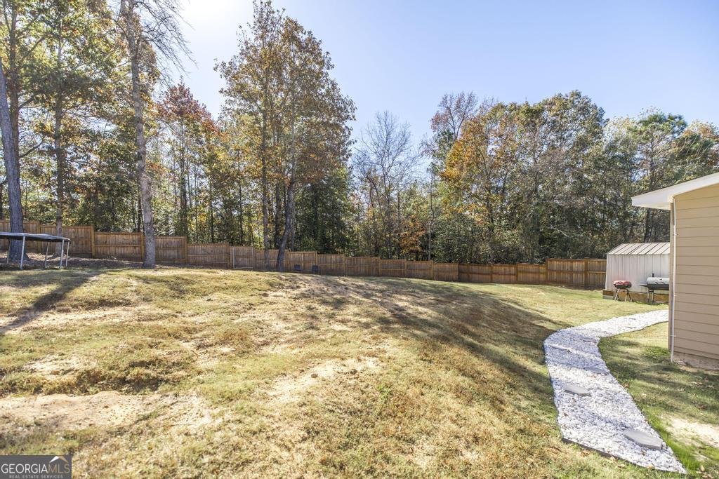 112 Shalako Lane Lizella - Photo 33