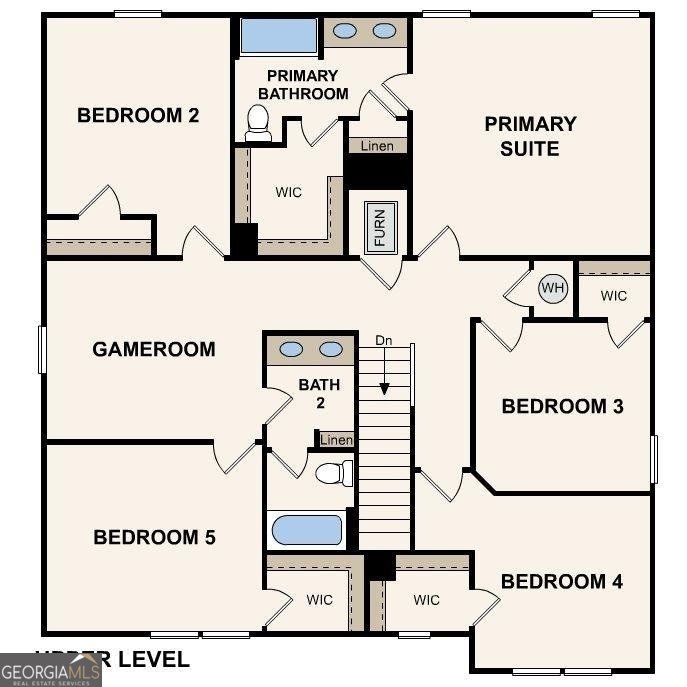 112 Shalako Lane Lizella - Photo 34