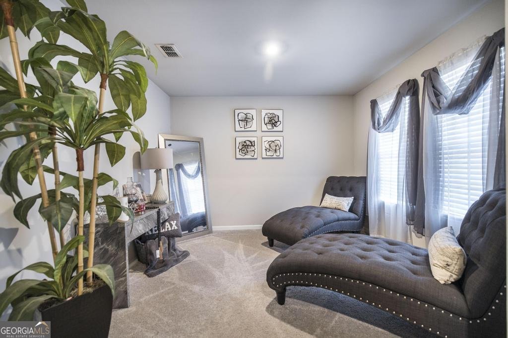 112 Shalako Lane Lizella - Photo 6