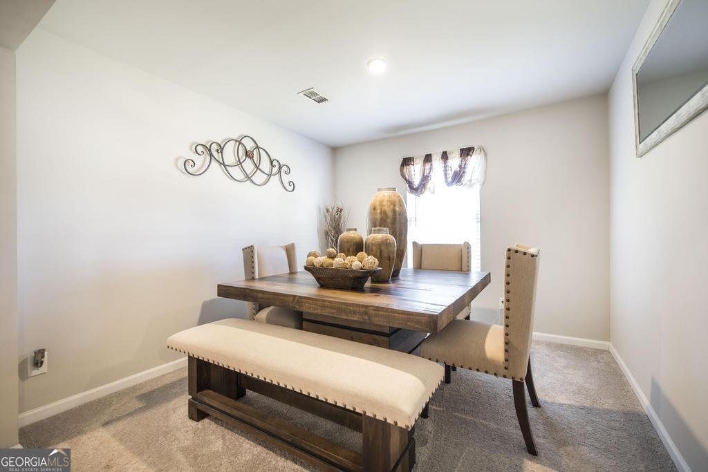 112 Shalako Lane Lizella - Photo 7