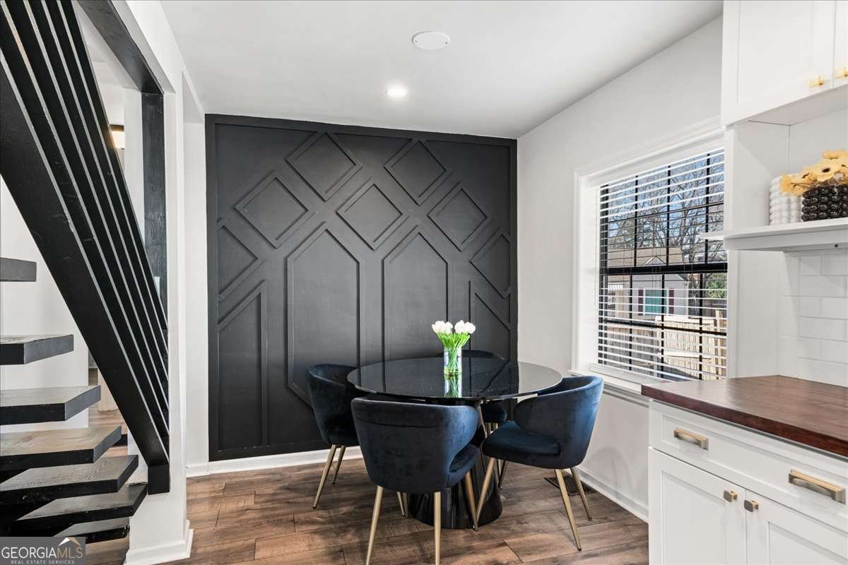 1471 Hardin Avenue Atlanta - Photo 13