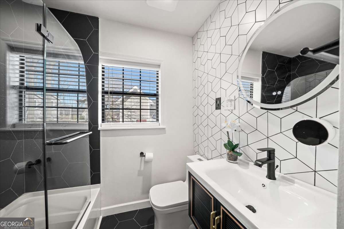 1471 Hardin Avenue Atlanta - Photo 16