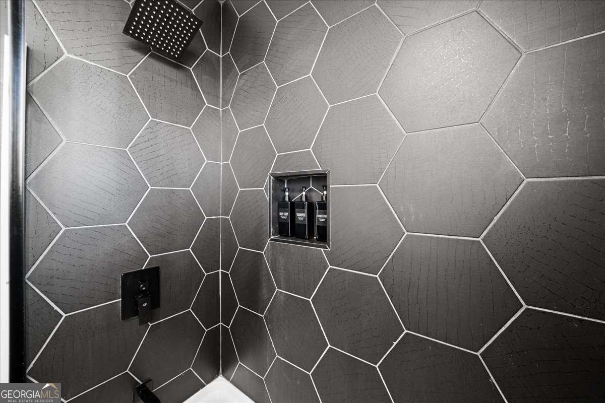 1471 Hardin Avenue Atlanta - Photo 17