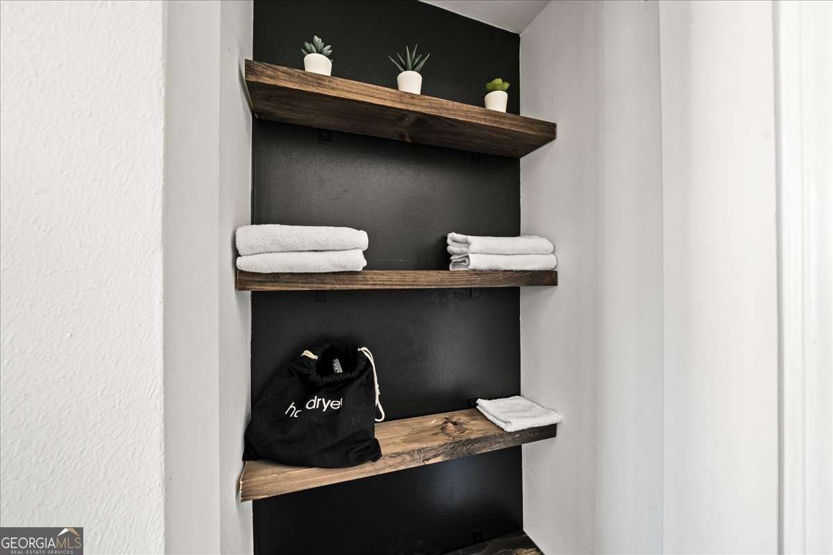 1471 Hardin Avenue Atlanta - Photo 18