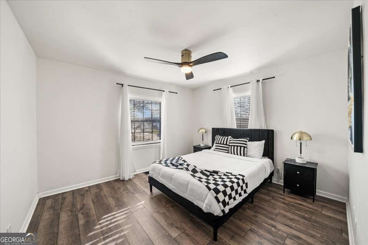 1471 Hardin Avenue Atlanta - Photo 19