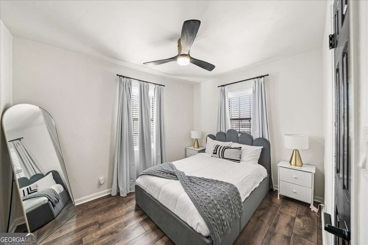 1471 Hardin Avenue Atlanta - Photo 20