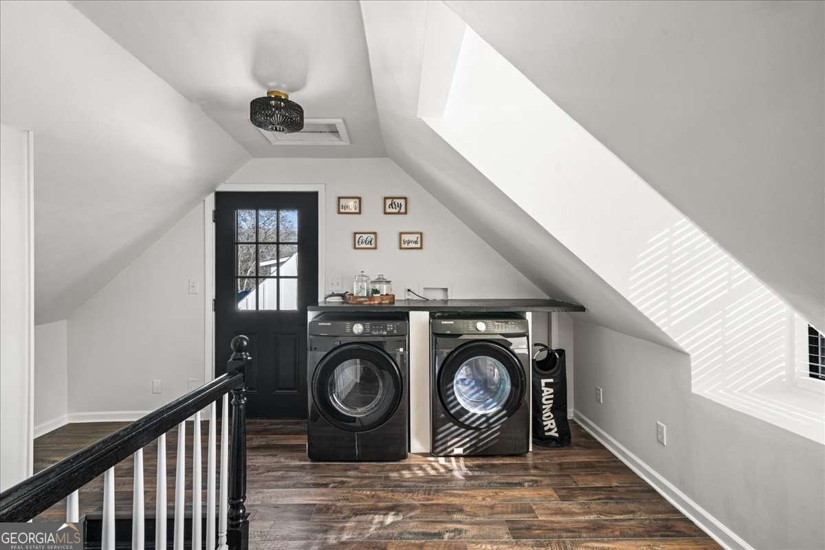 1471 Hardin Avenue Atlanta - Photo 23