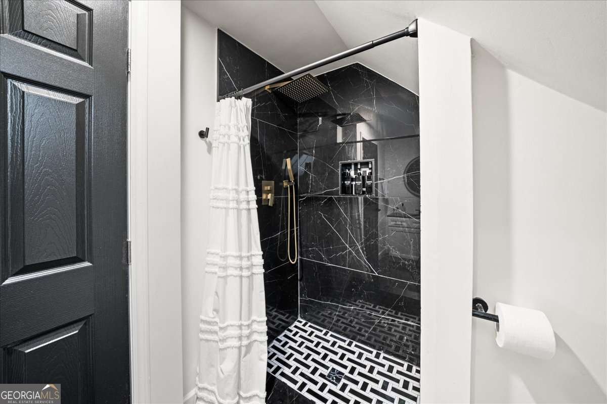 1471 Hardin Avenue Atlanta - Photo 26