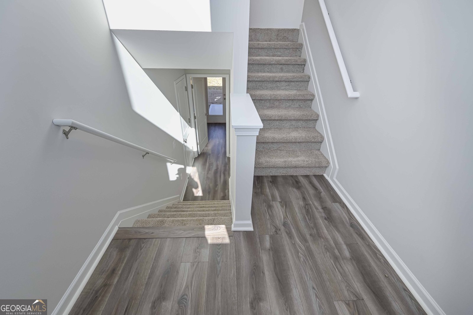 499 Charleston Place Villa Rica - Photo 11