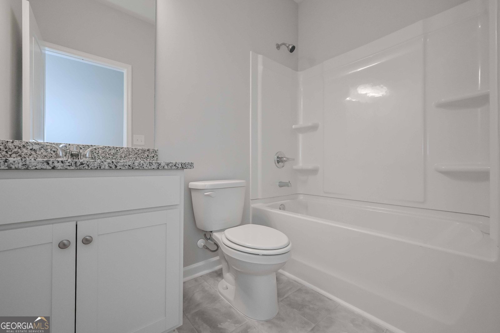 499 Charleston Place Villa Rica - Photo 24