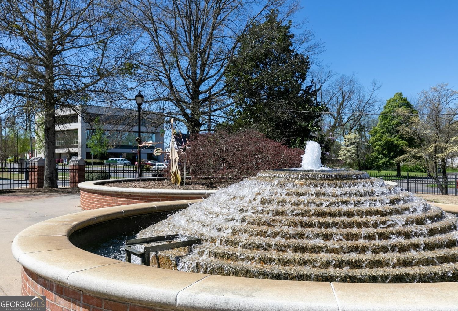 5 Saddle Ridge Trail Calhoun - Photo 23