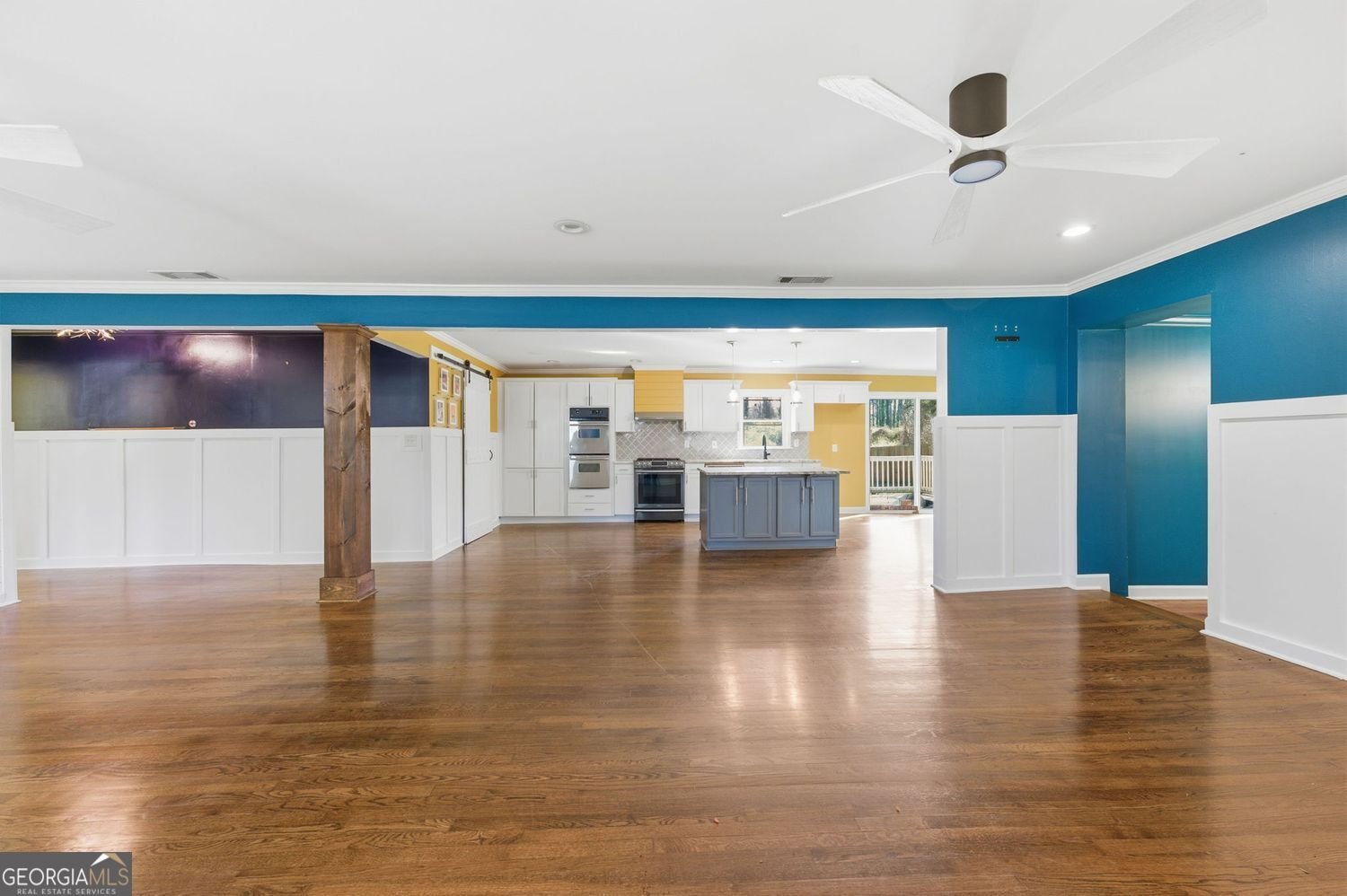 1532 Alverado Way Decatur - Photo 11