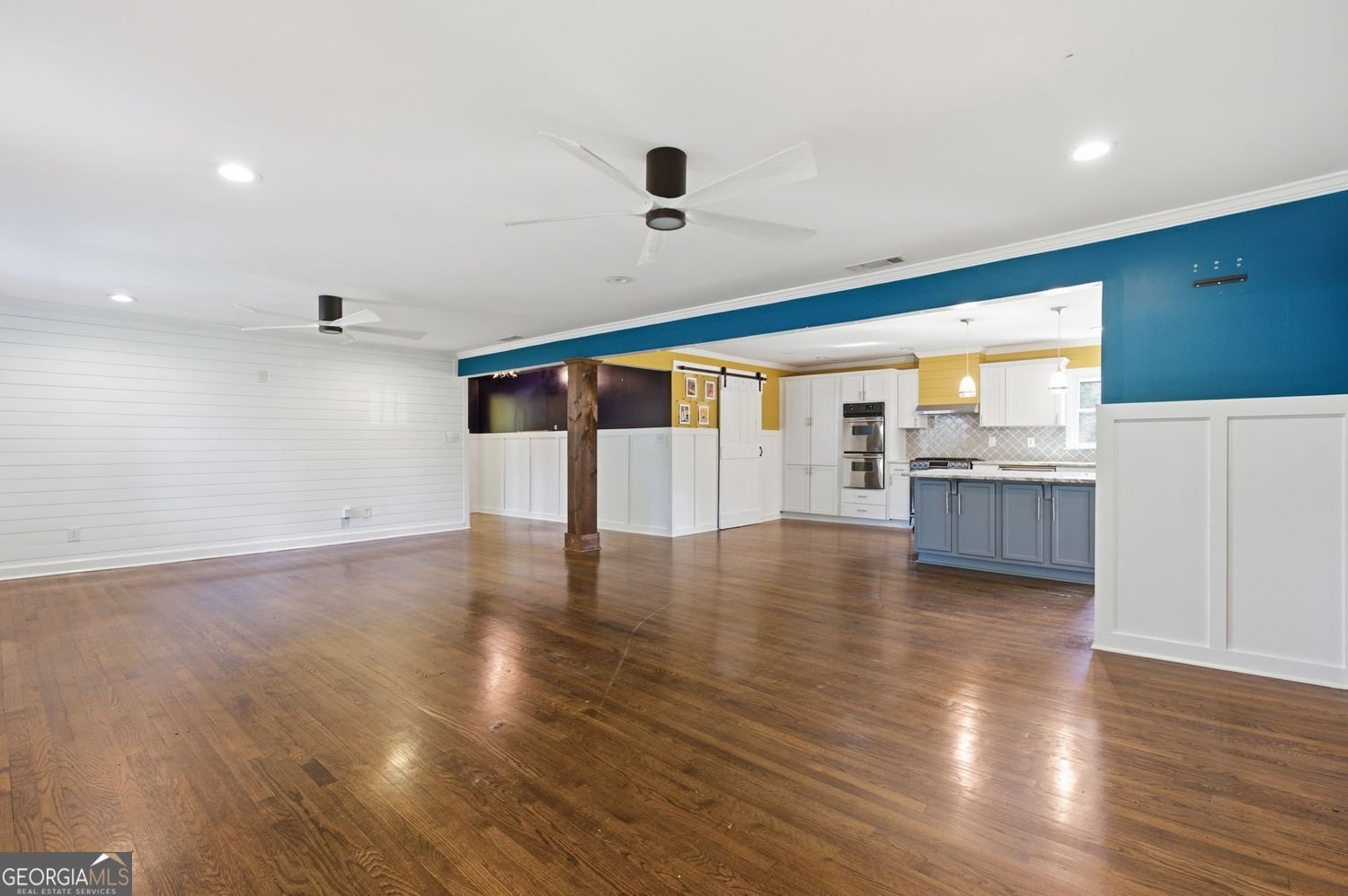 1532 Alverado Way Decatur - Photo 12