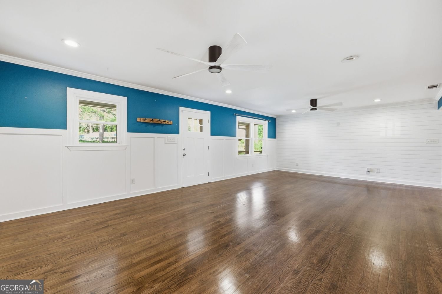 1532 Alverado Way Decatur - Photo 13