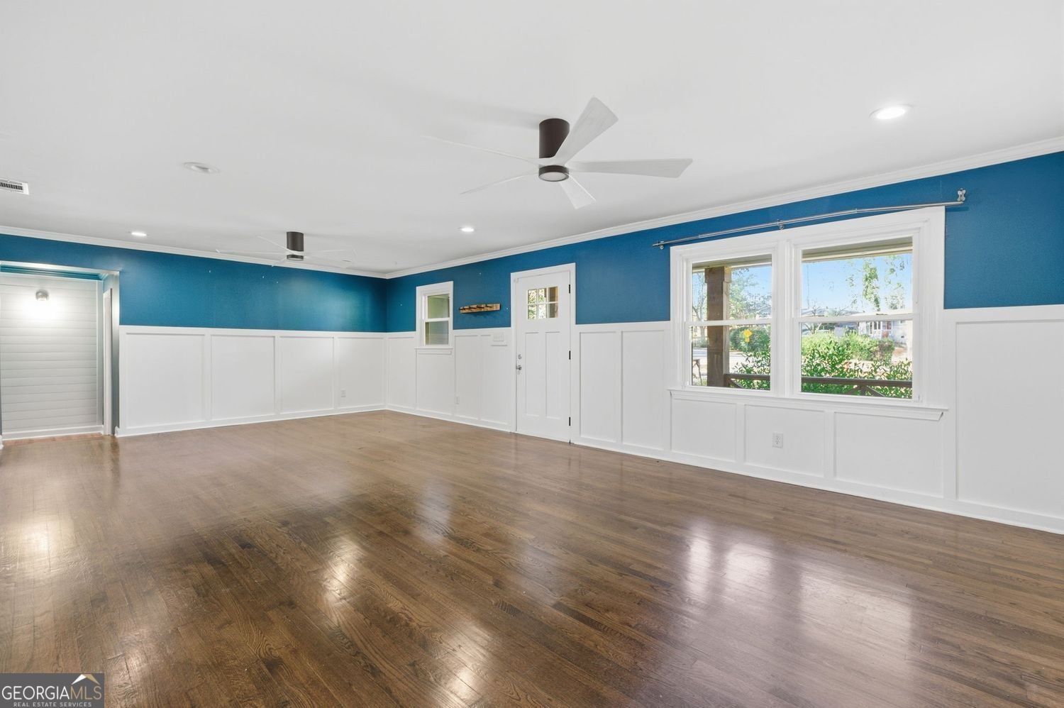 1532 Alverado Way Decatur - Photo 14