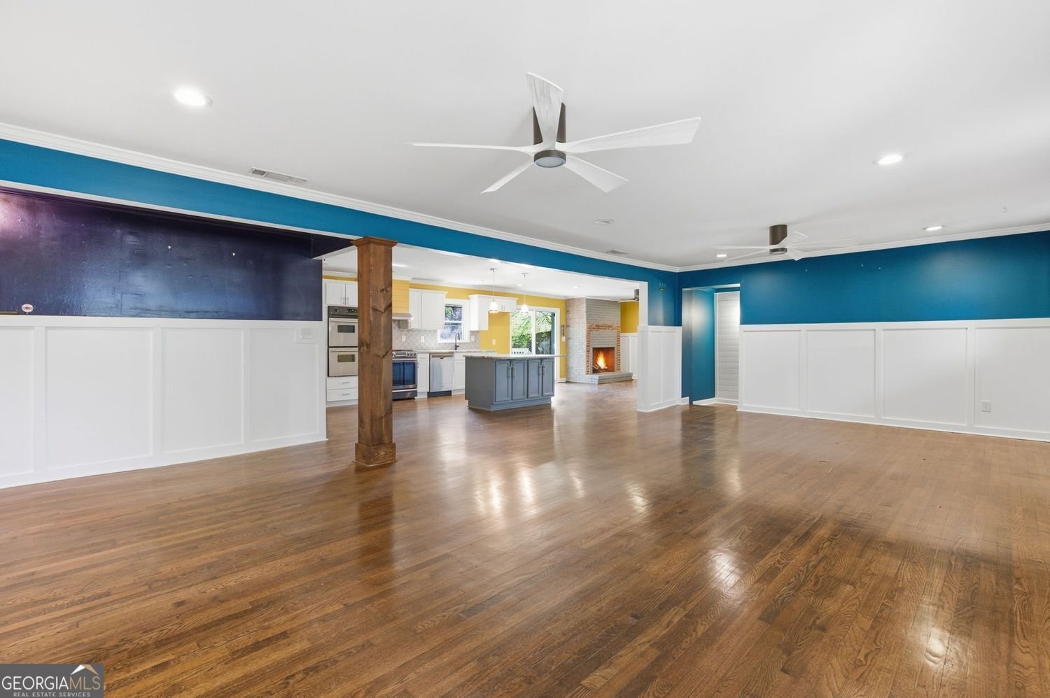 1532 Alverado Way Decatur - Photo 15