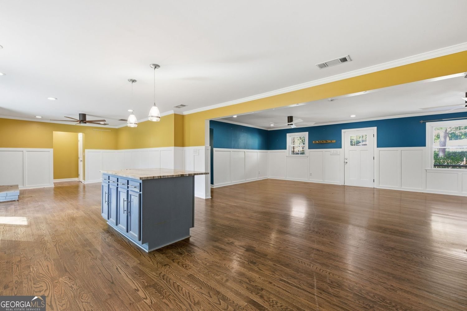 1532 Alverado Way Decatur - Photo 16