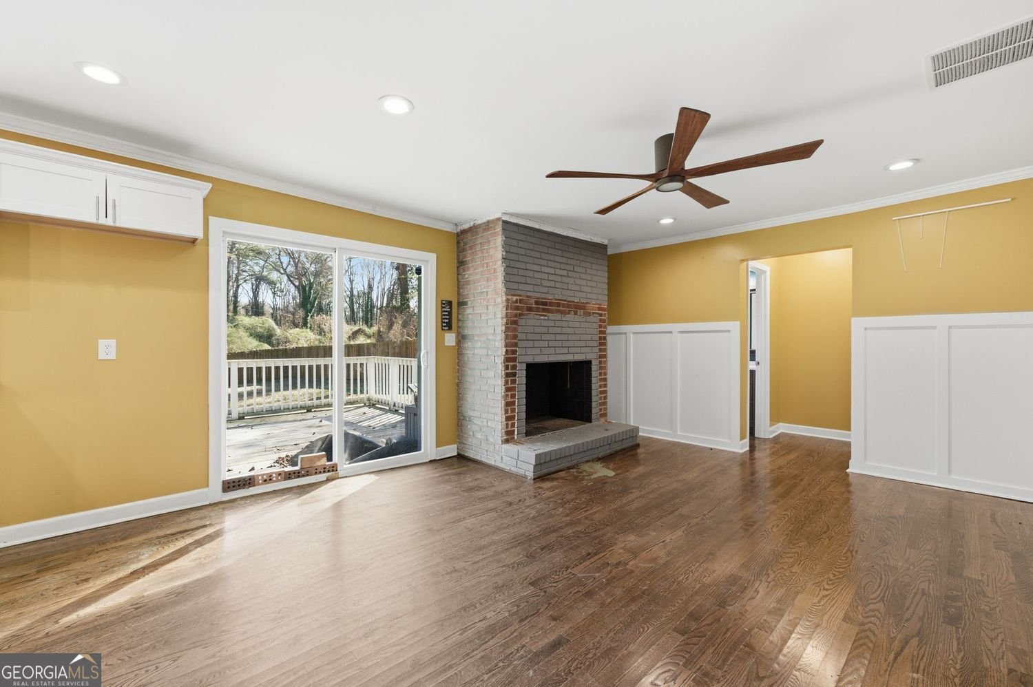 1532 Alverado Way Decatur - Photo 17