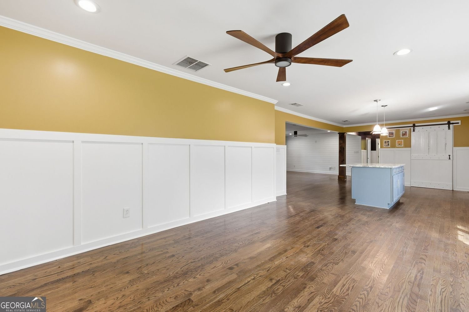 1532 Alverado Way Decatur - Photo 19