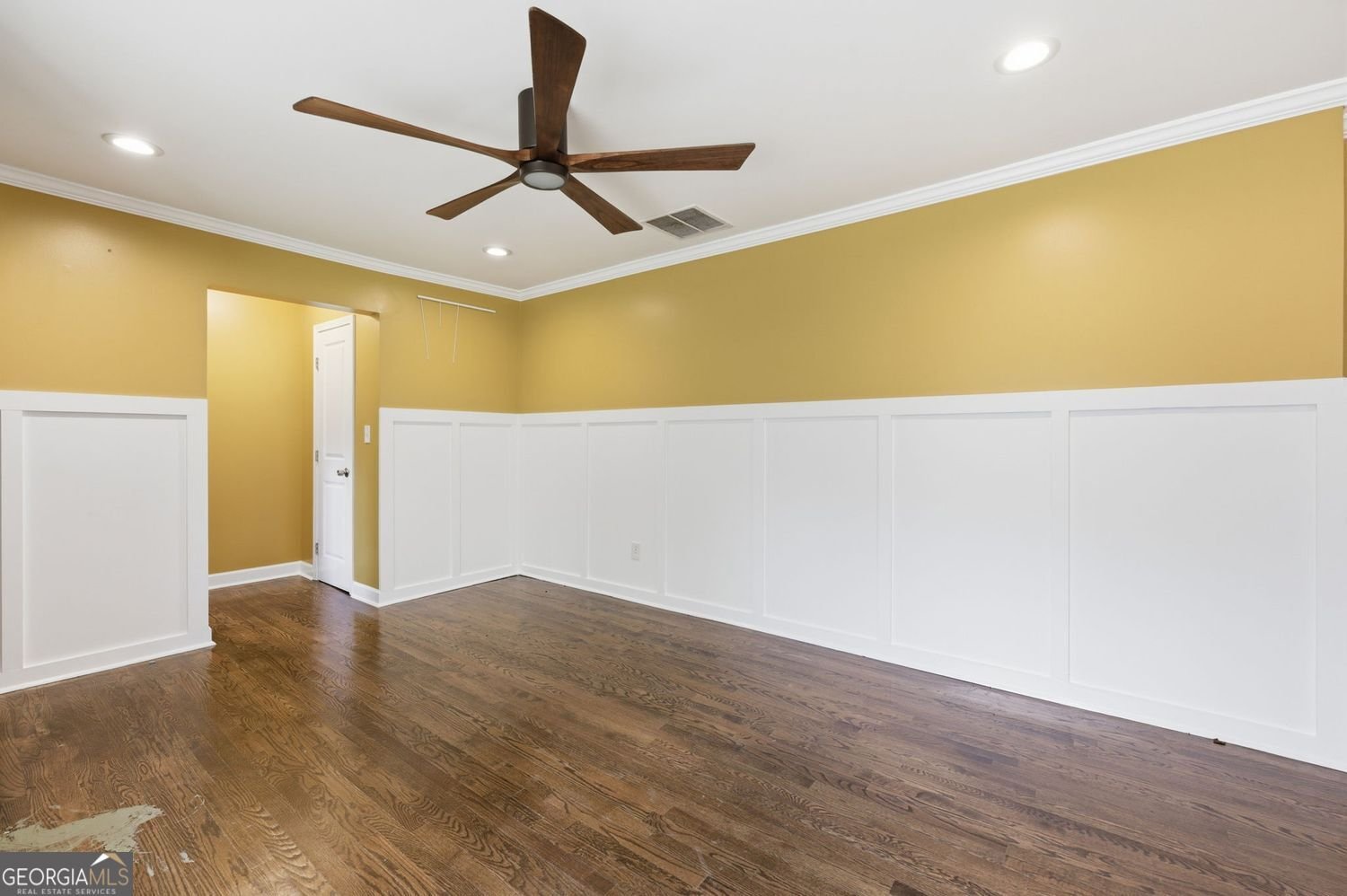 1532 Alverado Way Decatur - Photo 20