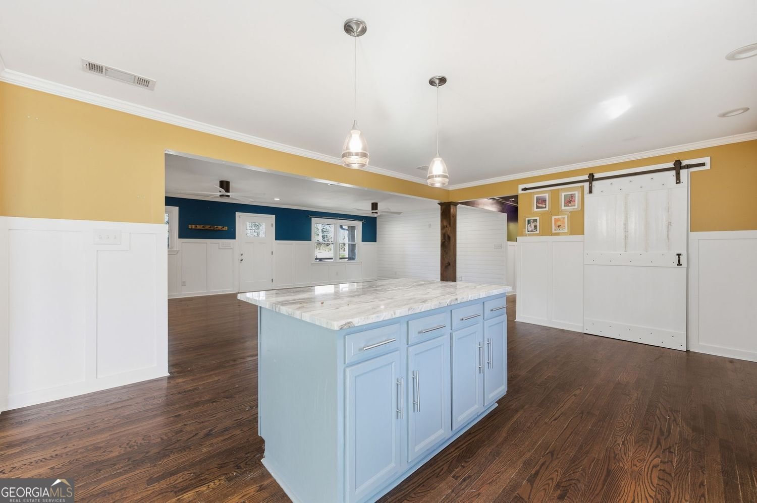 1532 Alverado Way Decatur - Photo 23