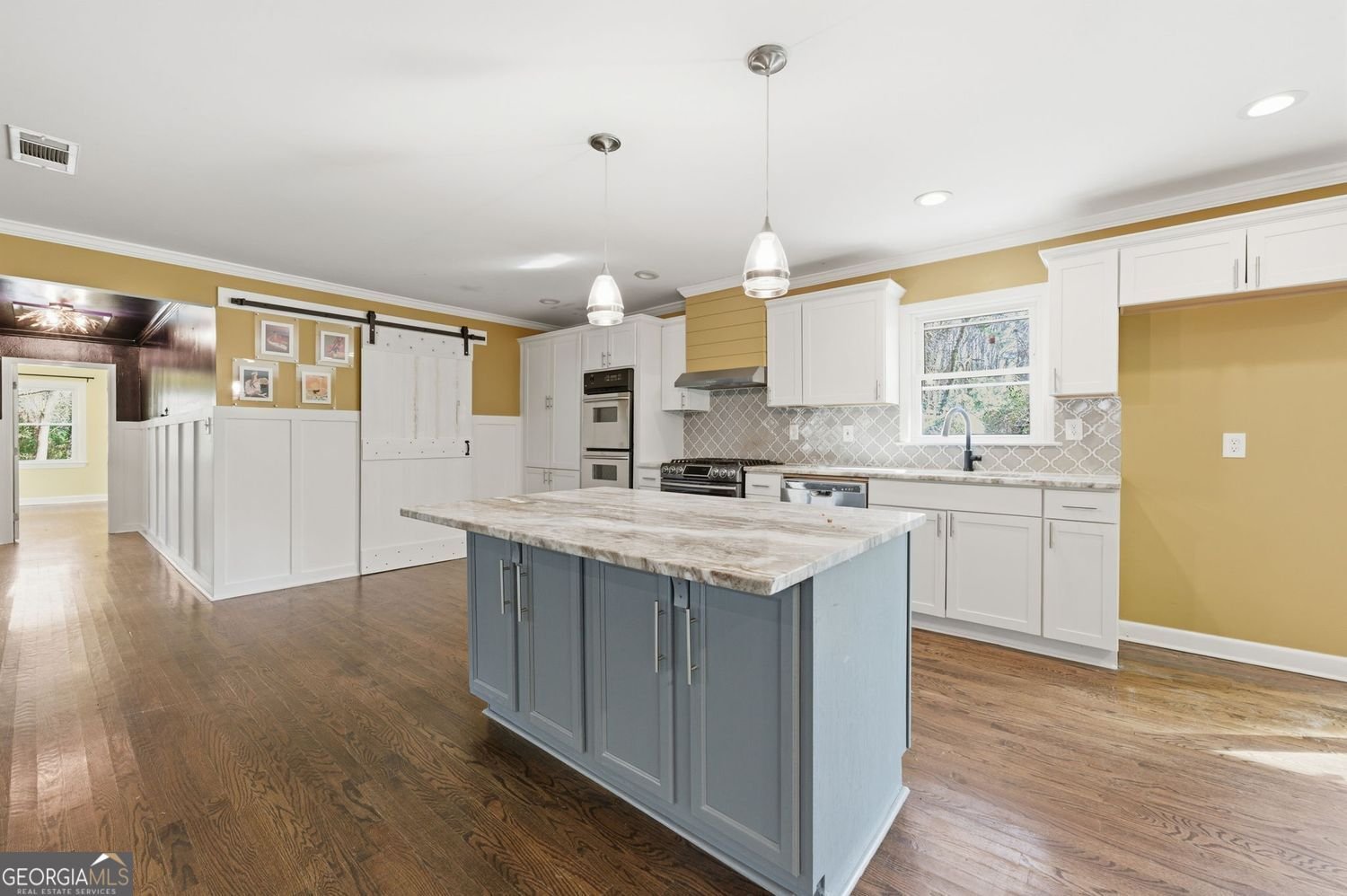 1532 Alverado Way Decatur - Photo 24