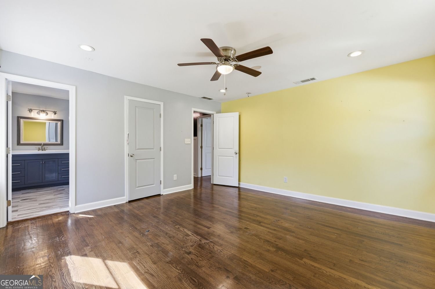 1532 Alverado Way Decatur - Photo 25