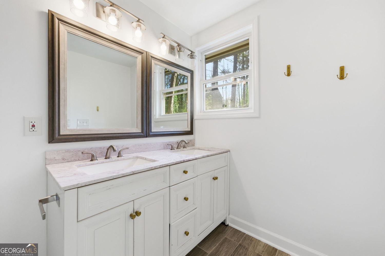 1532 Alverado Way Decatur - Photo 26