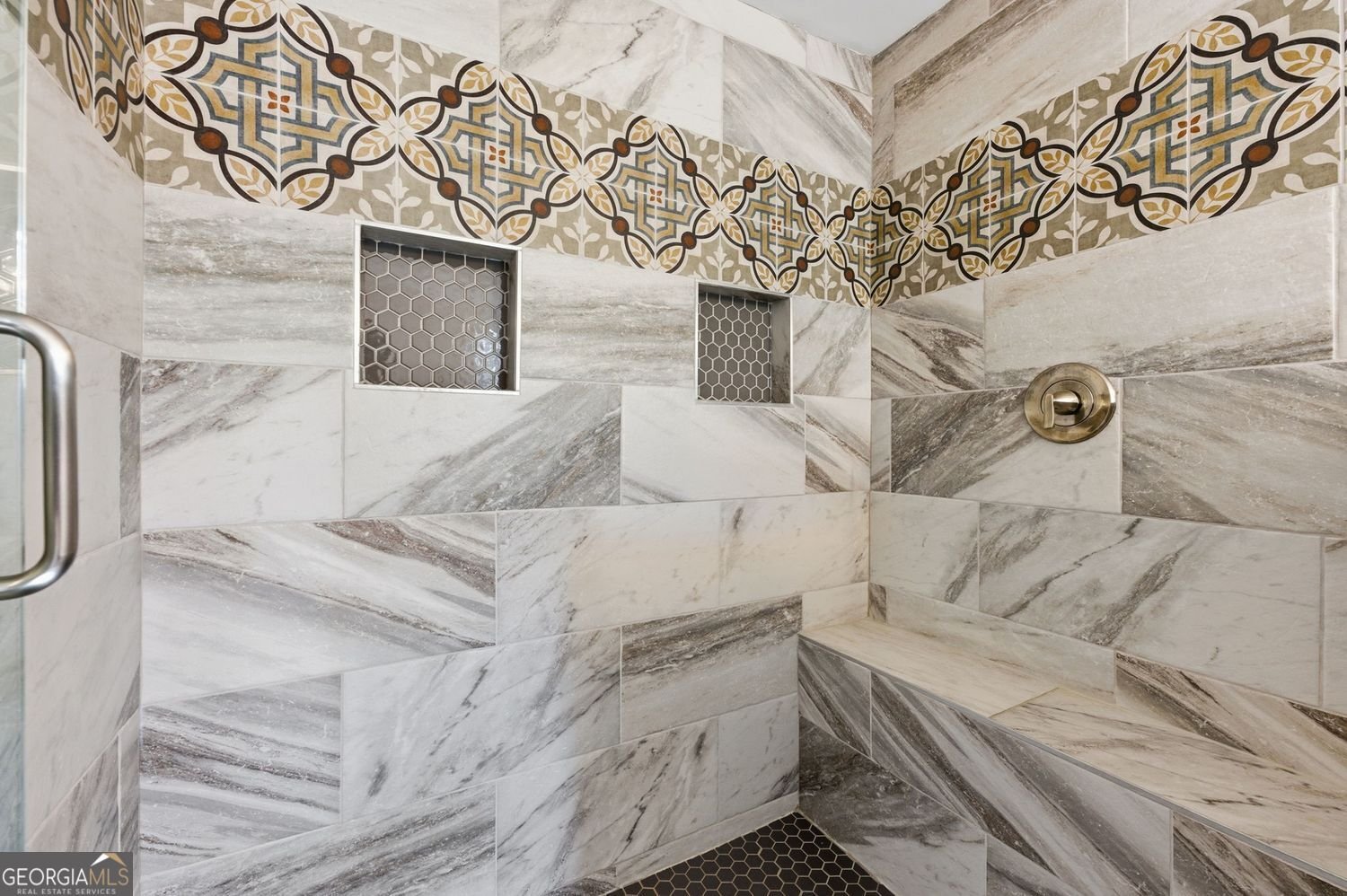 1532 Alverado Way Decatur - Photo 27