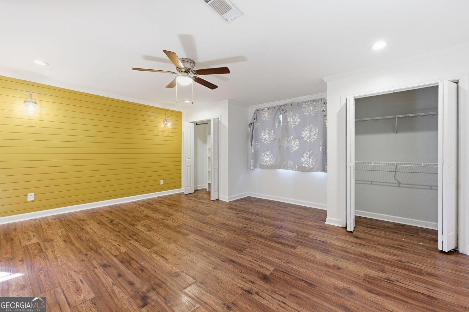 1532 Alverado Way Decatur - Photo 28